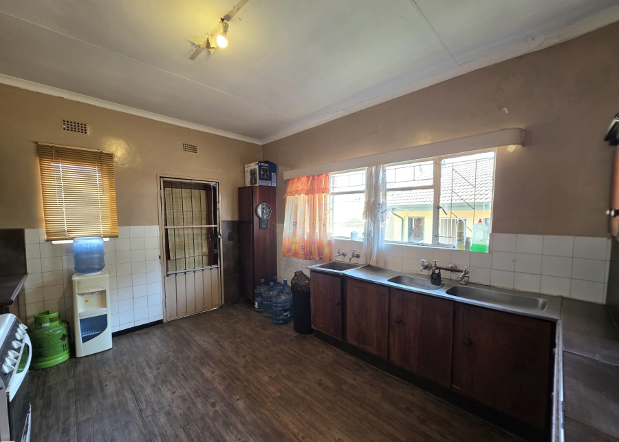 3 Bedroom Property for Sale in Lakeview Free State